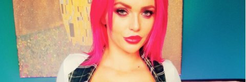 PornScreenShot's profile banner image