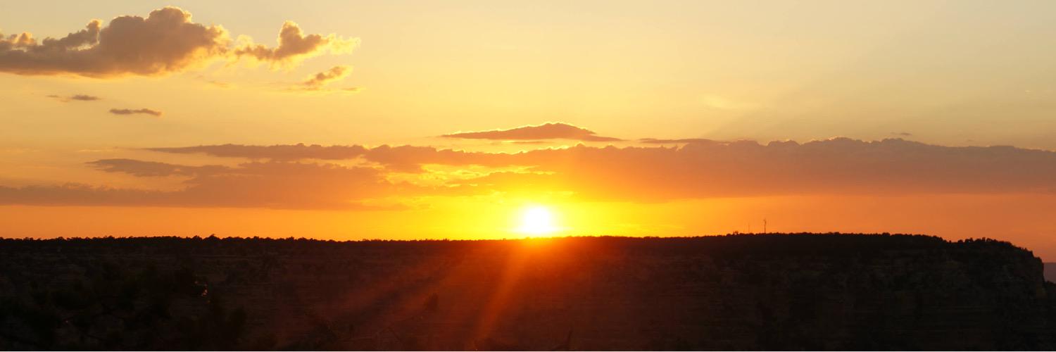 lisahardy1969's profile banner image