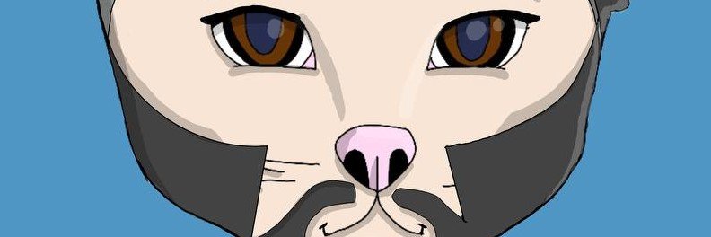 Algar0s banner