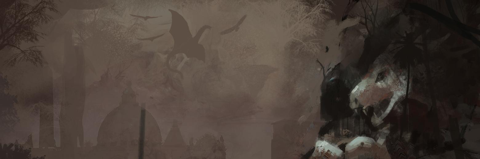 Sufferbox Games banner
