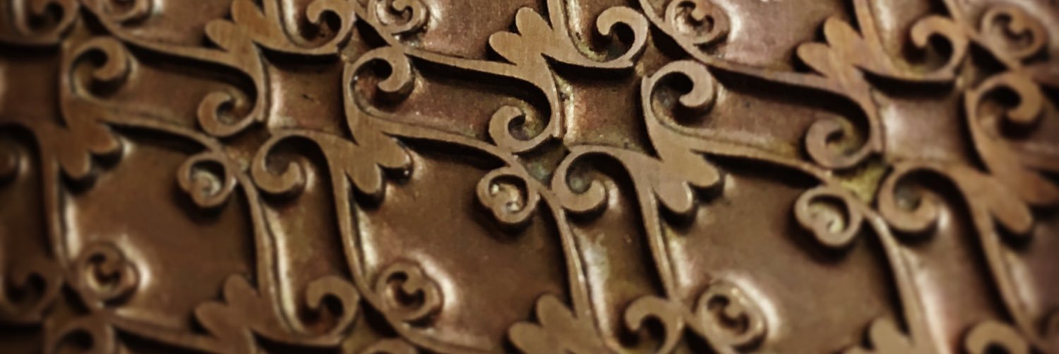 armorialw1's profile banner image