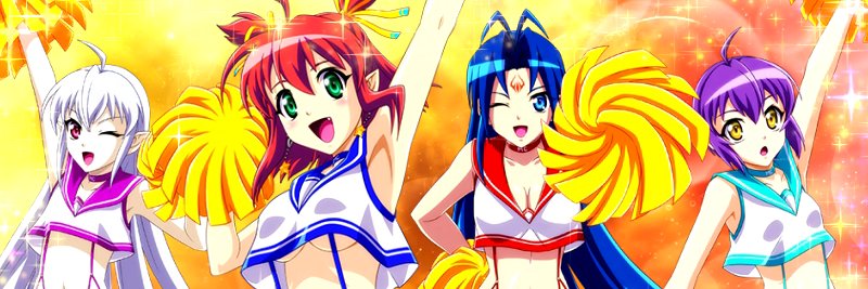 chonga_ww's profile banner image
