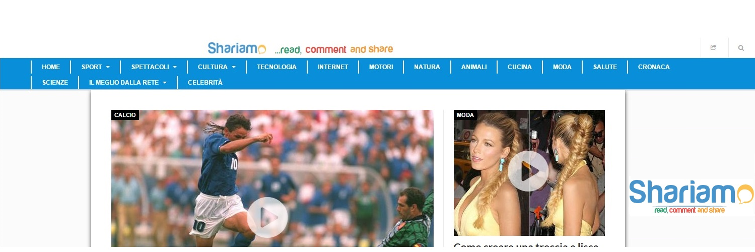Shariamo_com's profile banner image