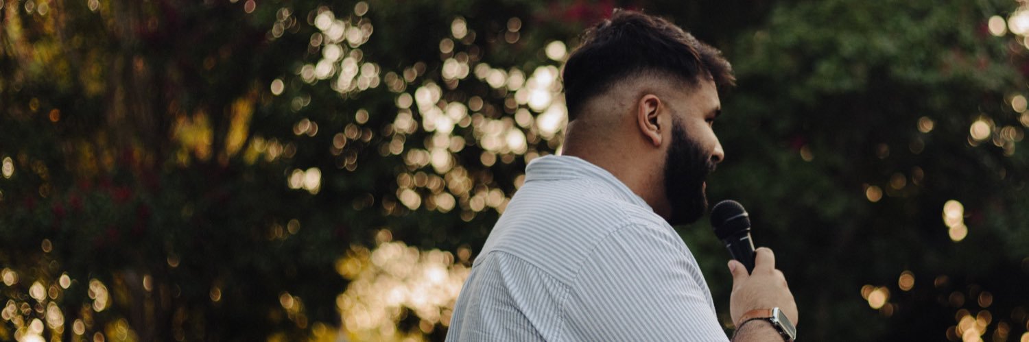 yayaj17's profile banner image