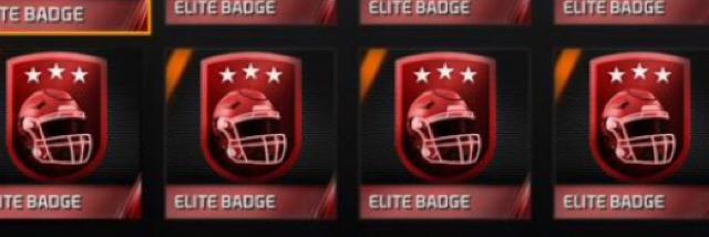 MUTdupesXBOX's profile banner image
