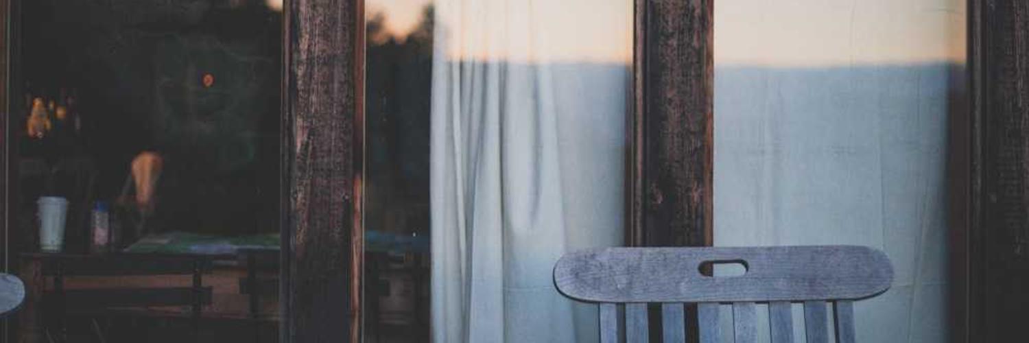 DIGITAL RECOVERY ASSETS banner