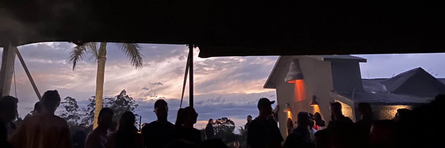 natimascia's profile banner image