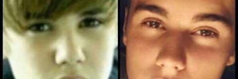 ForeverJBJBFore's profile banner image