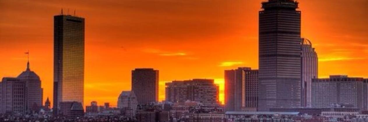 MarcJFernandez's profile banner image