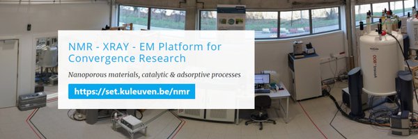 ericbreynaert Profile Banner