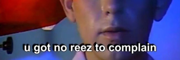 SweetJannyTime's profile banner image