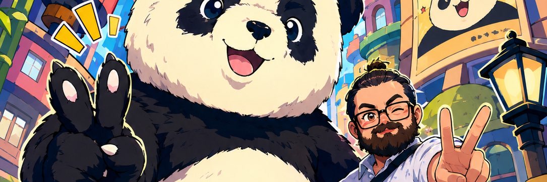 Mgzo93's profile banner image