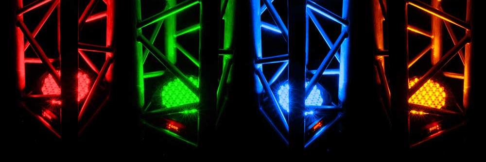 NterTek's profile banner image