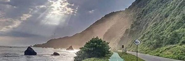 solanojuanc Profile Banner