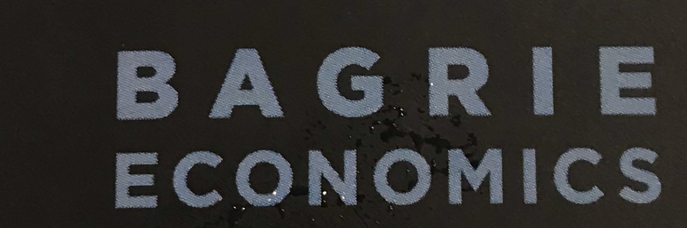 Cameron Bagrie banner