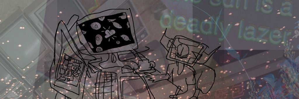 kerro_chan's profile banner image