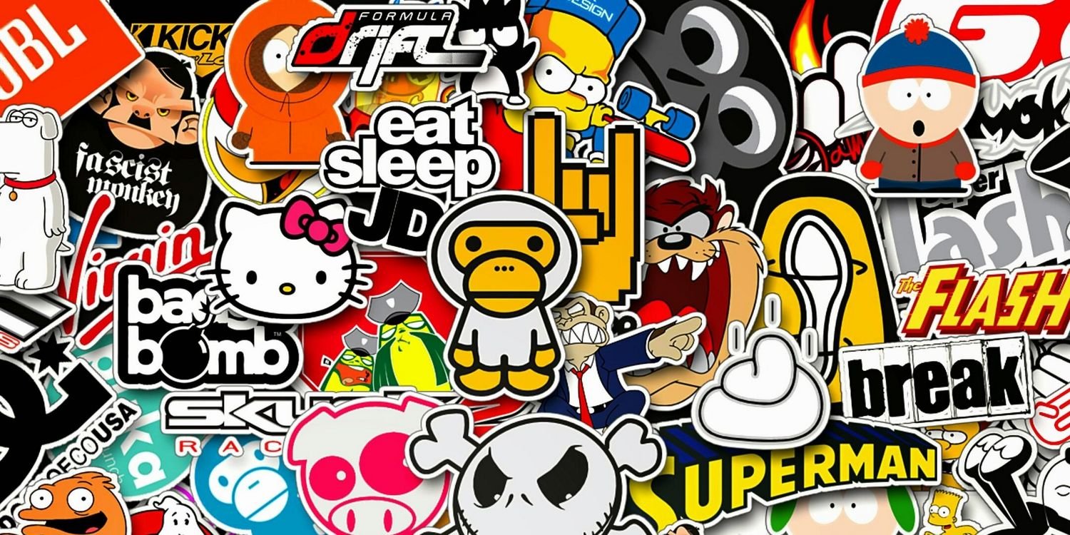 Weazel127's profile banner image