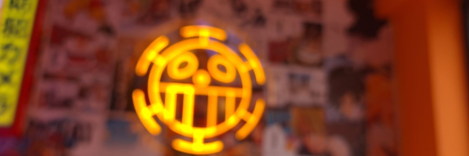 ldagorasl's profile banner image
