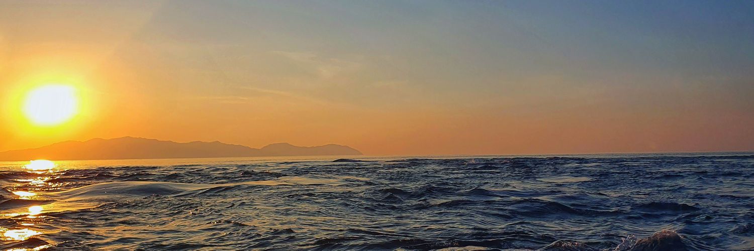 THmattm's profile banner image