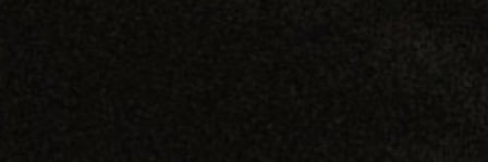 _AlexDace_'s profile banner image