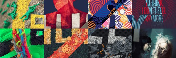 alewnes Profile Banner