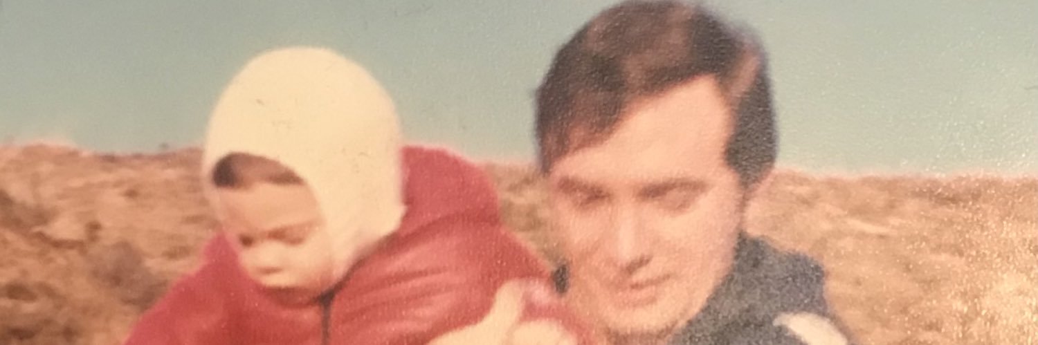JavideCarlos's profile banner image