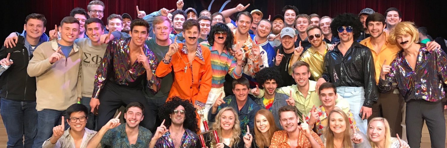 garrettduncan72's profile banner image