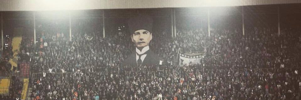 Mert1914's profile banner image