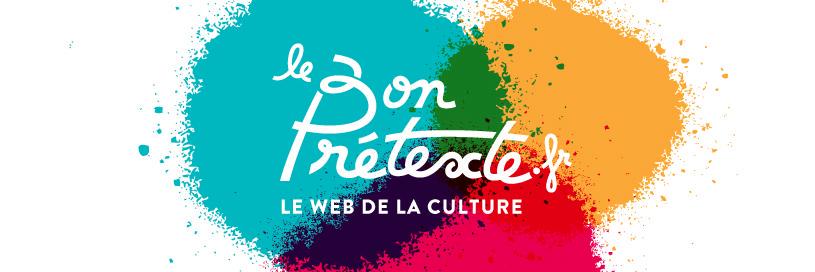 LeBonPretexte's profile banner image