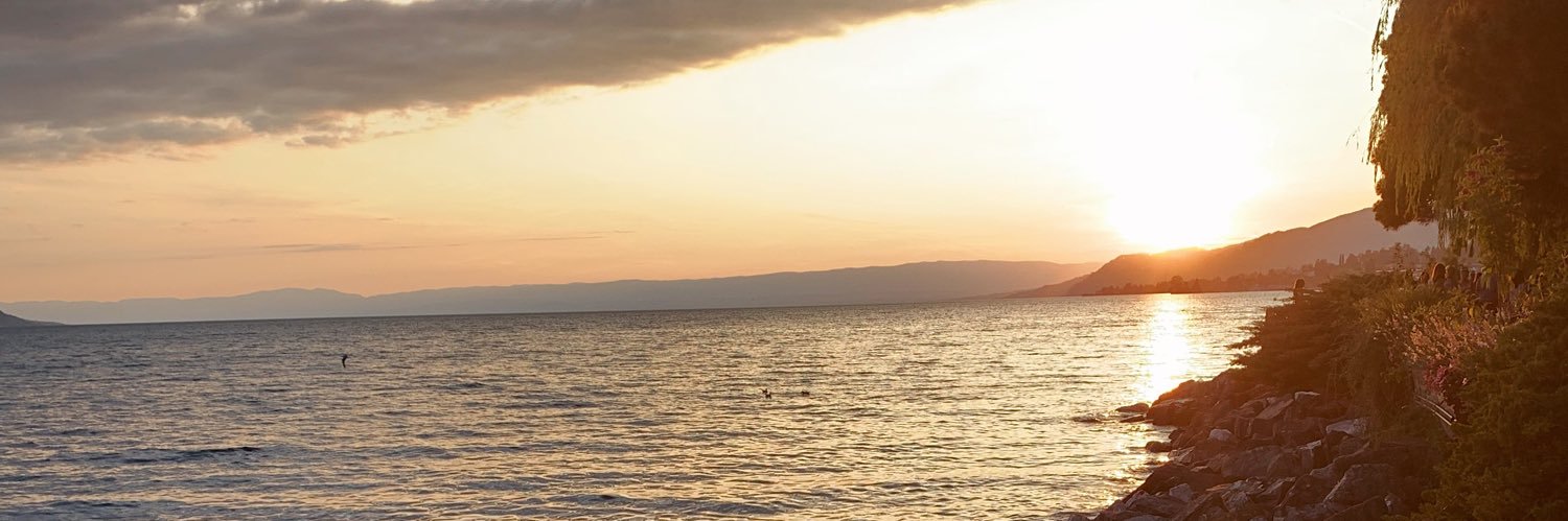 GLetare's profile banner image