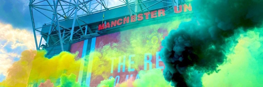 Ashley stephenson banner