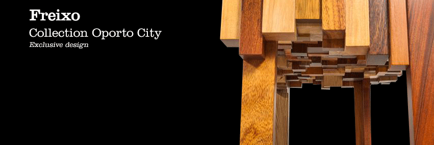 OportoUnique's profile banner image