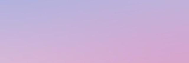 chocolatetwink's profile banner image