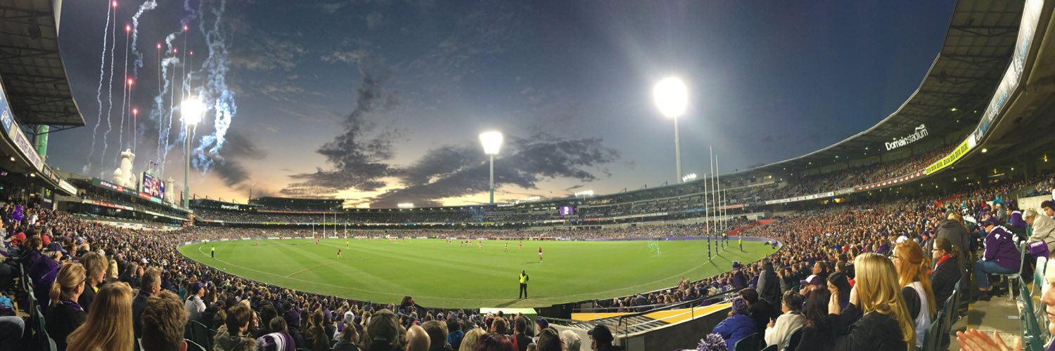 freogirl29's profile banner image