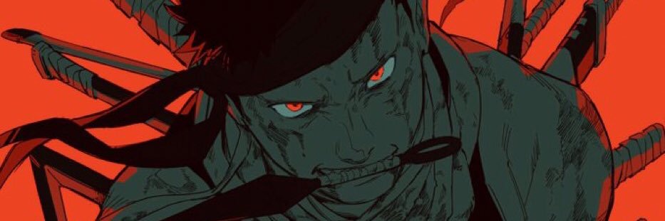 dike_ck's profile banner image