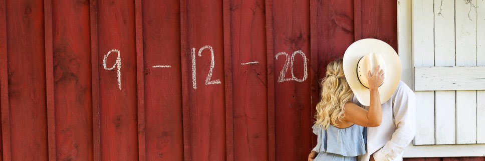 KW0WWW_'s profile banner image