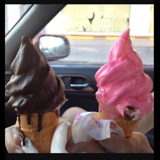 Septi Hutasoit banner