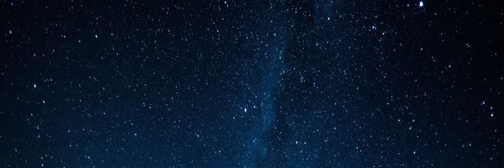 iriser_k's profile banner image