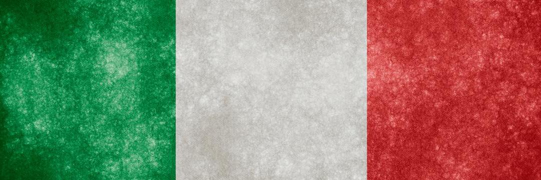 GiovanniBalloon's profile banner image
