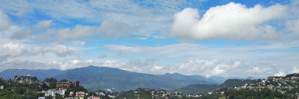 aitearalte Profile Banner