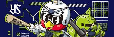 gpl_14df's profile banner image