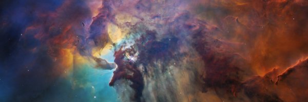 nmspacegrant Profile Banner