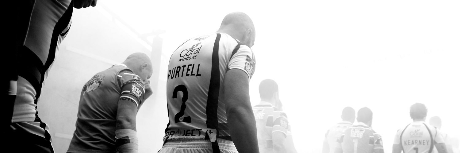 AdrianPurtell's profile banner image