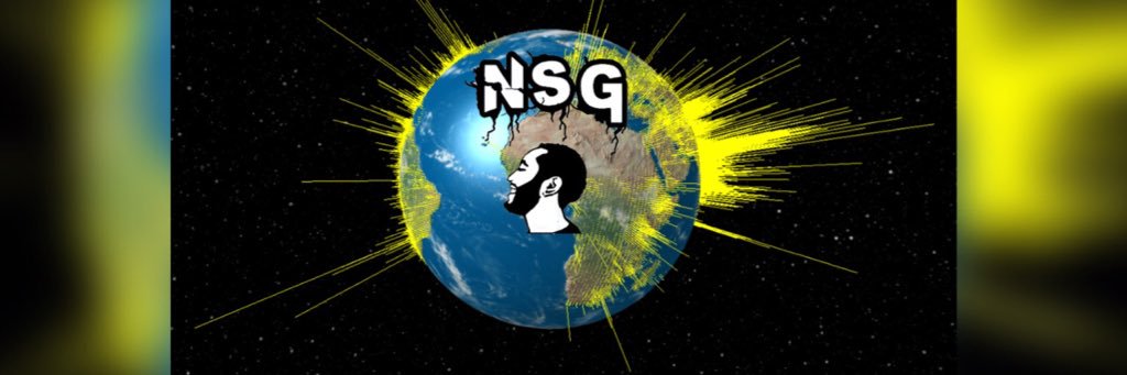 nicksmithglobal's profile banner image