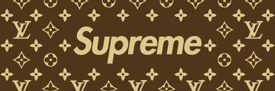 YouKnowJoe_27's profile banner image