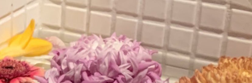 i2rmjsn's profile banner image
