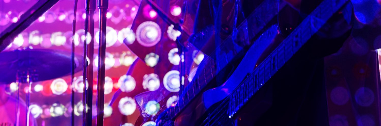 hot grandma banner