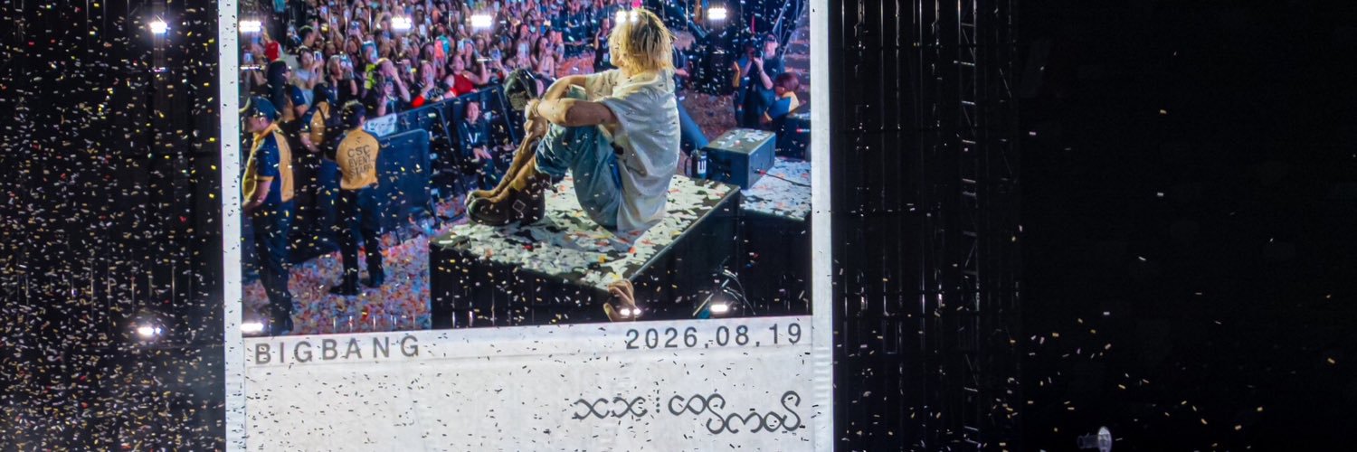 marskhnx's profile banner image