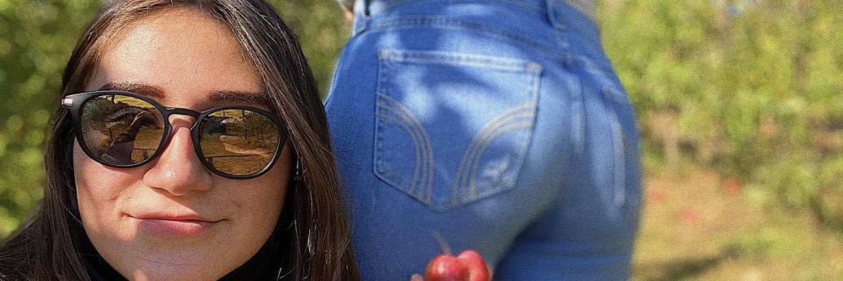 manndi18's profile banner image