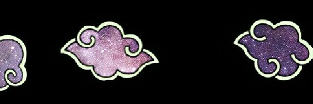 eSFinished's profile banner image
